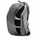 peak-design-everyday-backpack-20l-zip-v2-black-1721280