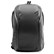 peak-design-everyday-backpack-20l-zip-v2-black-1721280