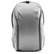 peak-design-everyday-backpack-20l-zip-v2-ash-1721281