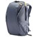 peak-design-everyday-backpack-20l-zip-v2-midnight-1721282