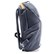 Peak Design Everyday Backpack 20L Zip v2 - Midnight