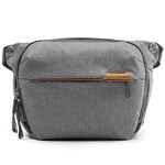 Peak Design Backpacks and Sling Bags