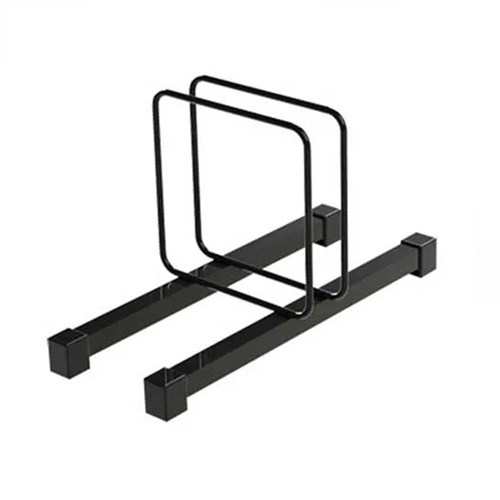 Doughty G1147 Floor Standing Polyholder 50mm 2 Inch