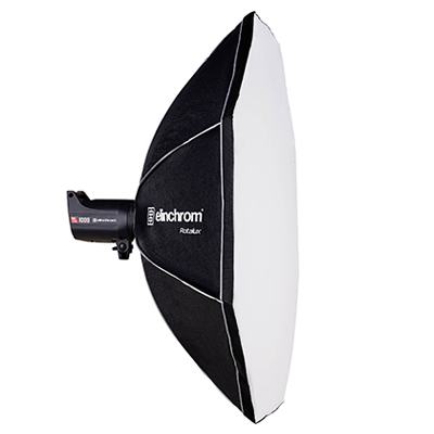 Elinchrom Replacement rod for Rotalux Octabox 135cm