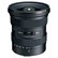 Tokina atx-i 11-16mm f2.8 CF Lens - Canon EF-S Fit