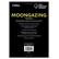 collins-moongazing-book-1721861