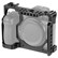 SmallRig Cage for Nikon Z6/ Nikon Z7 Camera - 2243B