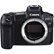 Canon EOS Ra Digital Camera Body