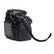 black-rapid-tether-camera-safety-strap-1722170