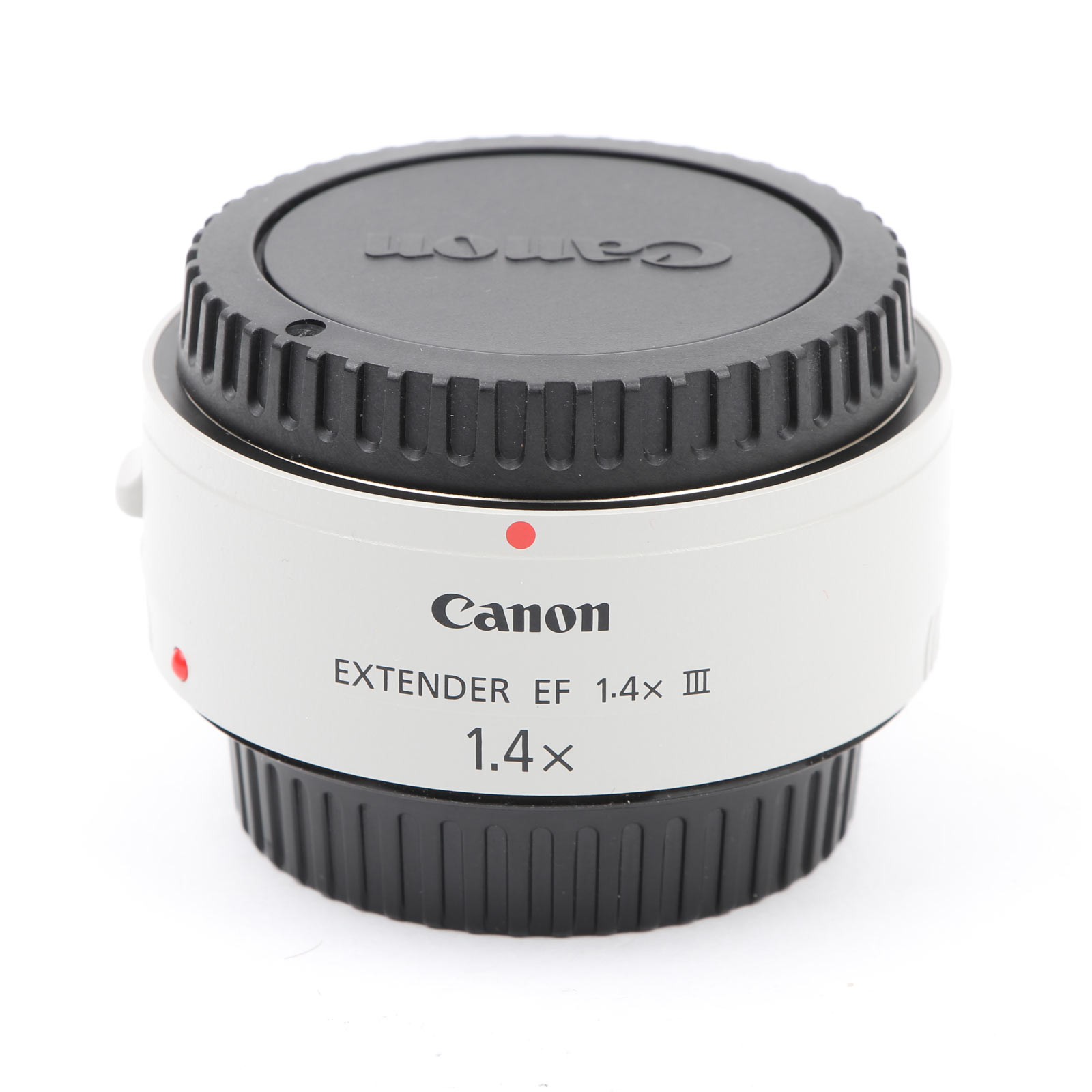 Canon 1 4 Extender Iii Compatibility Chart