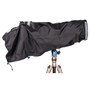 Think Tank Emergency Rain Cover - Large