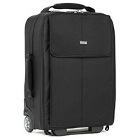 Think Tank Airport Advantage XT - Black