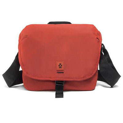 crumpler sling