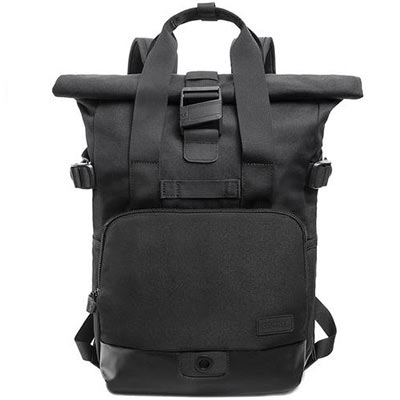 wex camera bags