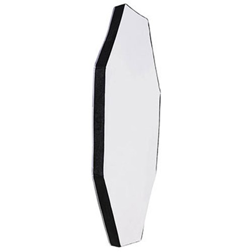 Elinchrom Rotagrid Front Diffuser Mk II For 100cm and 100cm Deep Octa