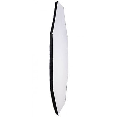 Elinchrom Rotagrid Front Diffuser Mk II For 175cm Octa