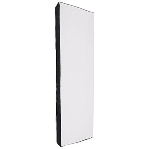 Elinchrom Rotagrid Front Diffuser Mk II For 60x80cm