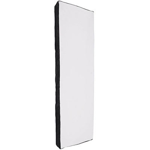 Elinchrom Rotagrid Front Diffuser Mk II For 90x110cm