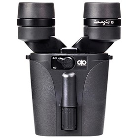 Opticron Imagic IS 12x30 Binoculars