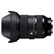 Sigma 24-70mm f2.8 AF DG DN Art Lens for Sony E