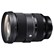 Sigma 24-70mm f2.8 AF DG DN Art Lens for L-Mount