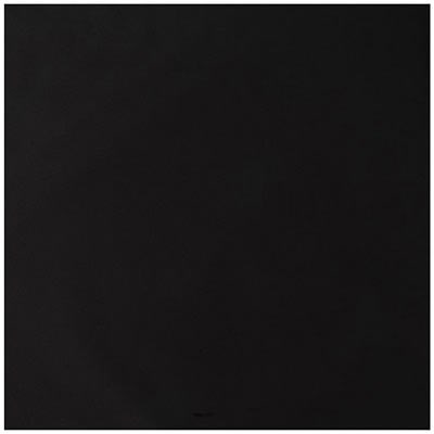 Interfit Italian 2.9x3m Background Cloth - Black