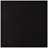 interfit-italian-2-9x3m-background-cloth-black-1723425