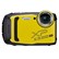 fujifilm-finepix-xp140-digital-camera-yellow-1723510