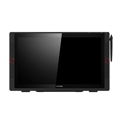 Image of XP-PEN Artist 22R Pro 21.5" Graphics Tablet