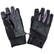 Pgytech Photography Gloves - XL