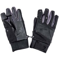 Pgytech Photography Gloves - M