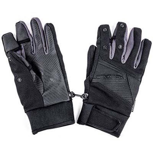 Used Pgytech Photography Gloves - M