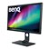 benq-sw321c-pro-32in-ips-monitor-1724954