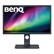 benq-sw321c-pro-32in-ips-monitor-1724954