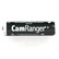 CamRanger 2 Spare Battery