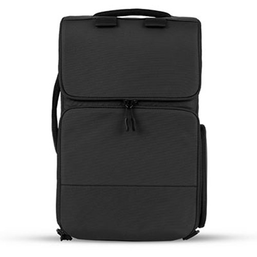 WANDRD Camera Cube Pro