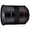 Samyang XP 35mm f1.2 Lens for Canon EF Image 1