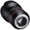 Samyang XP 35mm f1.2 Lens for Canon EF Image 4