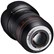 samyang-xp-35mm-f1-2-lens-canon-ef-fit-1725746