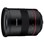 Samyang XP 50mm f1.2 Lens for Canon EF Image 1