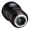 Samyang XP 50mm f1.2 Lens for Canon EF Image 4