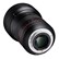 Samyang XP 50mm f1.2 Lens for Canon EF