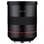 Samyang XP 50mm f1.2 Lens for Canon EF Image 0