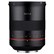 Samyang XP 50mm f1.2 Lens for Canon EF