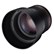 Samyang XP 85mm f1.2 Lens for Canon EF