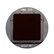 STC Clip ND16 Filter for Canon APS-C