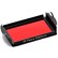 STC Clip IRP590 Filter for Canon FF