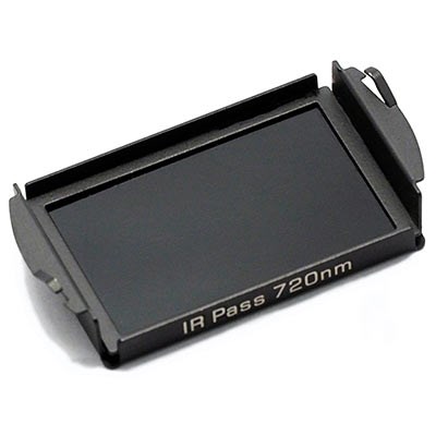 STC Clip IRP720 Filter for Canon FF