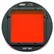 STC Clip IRP590 Filter for Canon APS-C