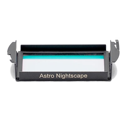 STC Clip Astro Nightscape Filter for Canon FF